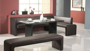 Dinner Sofa Bs 7109